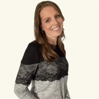 ITA Group, Inc. Employee Carla Mann's profile photo