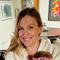 Abby Shapiro Email & Phone Number