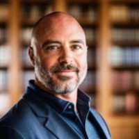 Sexton Lawn & Landscape Inc Employee Sidney Sexton's profile photo