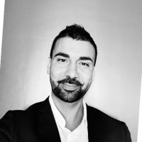 Mourad Arbaoui Email