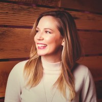 Judy Quinlan Email & Phone Number