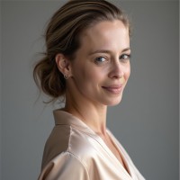 PlaxidityX (Formerly Argus) Employee Naama Stein's profile photo