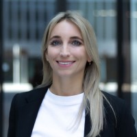 AVANTEC Employee Désirée Poffet's profile photo