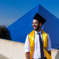 Noozhawk Employee Daniel Green's profile photo