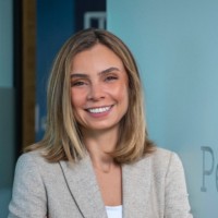 Anadolu Efes Employee Deste DURMUŞ's profile photo