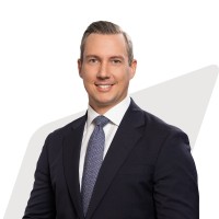 FERI Employee Alexander Eimermacher's profile photo