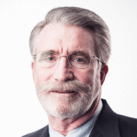 DxNA, LLC Employee David Taus's profile photo