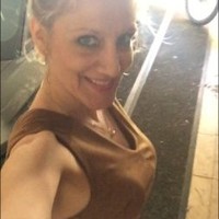 Self-Employed Employee Courtney Arquette's profile photo