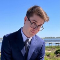 Sam Dodd Email