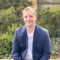 Morris, Nichols, Arsht & Tunnell LLP Employee Jeremy Tigan's profile photo