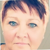 Rhonda McDaniel Email & Phone Number