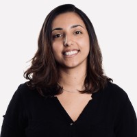 Mariana Resende Email