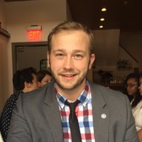 Alexander Johnston Email & Phone Number