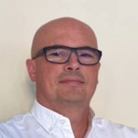 aelēc Employee Pedro Fernandez Mendez's profile photo