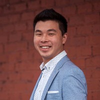 Ryan Chiu Email & Phone Number