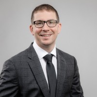 Abbott Employee Daniel Pflug's profile photo