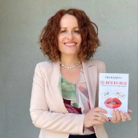 Giulia Gorgoglione Email