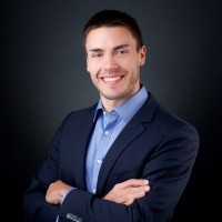 VPV Versicherungen Employee Philip Ilgen's profile photo