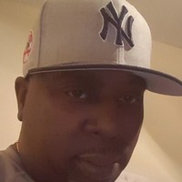 Tim Hortons Employee Earl Harrison's profile photo