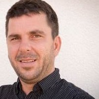 Frank Hammer Email