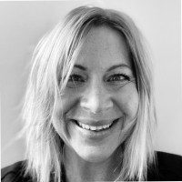 Kathleen Madore Email & Phone Number