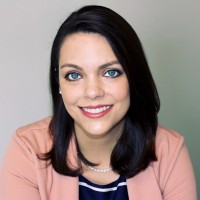 Heather Jack Email & Phone Number