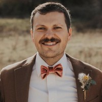 Kurtis Koehn Email & Phone Number