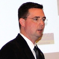 Franchise Concepts, Inc. Employee David Lantrip's profile photo