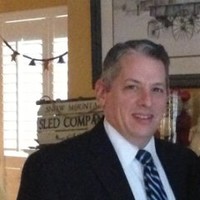 Kevin Frake Email & Phone Number
