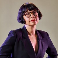 ALTR Studio Employee Kim West's profile photo