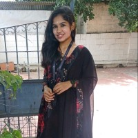 Maha S's profile photo