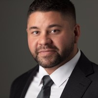 NexThreat Employee Ruben Gavilan's profile photo