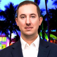 John Cebula Email & Phone Number