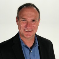 Bill Gerard