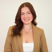 Vanguard Group Staffing, Inc. Employee Kathryn Ockovic's profile photo