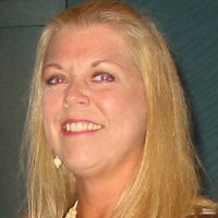 Quicken Loans Employee Susan Light's profile photo
