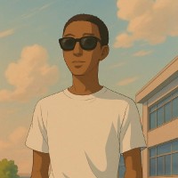 Magnus Idara Email