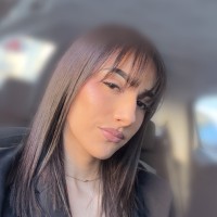 cachecache Employee Ornella Raciti's profile photo
