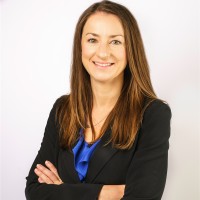 STEEL MASTERS, L.P. Employee Allison Bissonette's profile photo