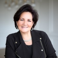 RE/MAX Eclipse Employee Patricia Uribe's profile photo
