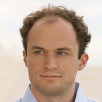 Justin Weltmer Email & Phone Number