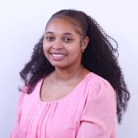 Kaiyah Taylor Email & Phone Number