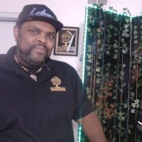 Ronald Williams Email & Phone Number