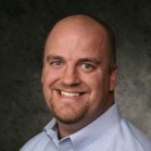 GOLFTEC Employee Chad Covak's profile photo