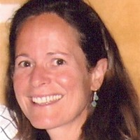 Anne Cron Email & Phone Number