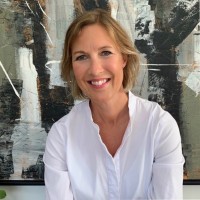 NY FORM Employee Marianne Vive's profile photo