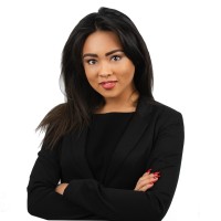 American Airlines Center Employee Chelsey Oliver's profile photo