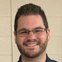 Ashton Cannon's profile photo