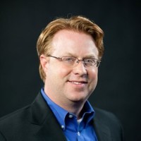 FRIKINtech Employee Tom Harsha's profile photo