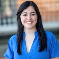 Sarah Cottone Email